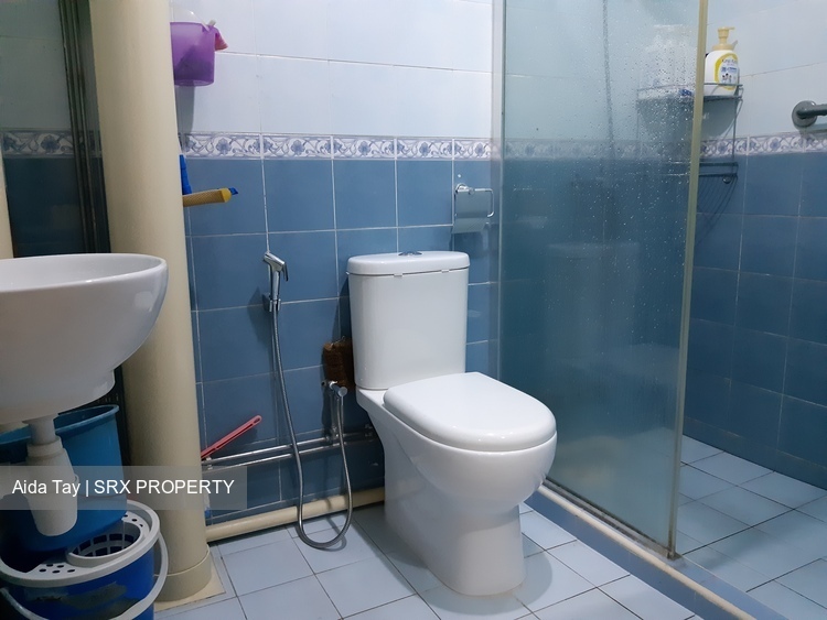 Blk 648D Jurong West Street 61 (Jurong West), HDB 4 Rooms #261019841